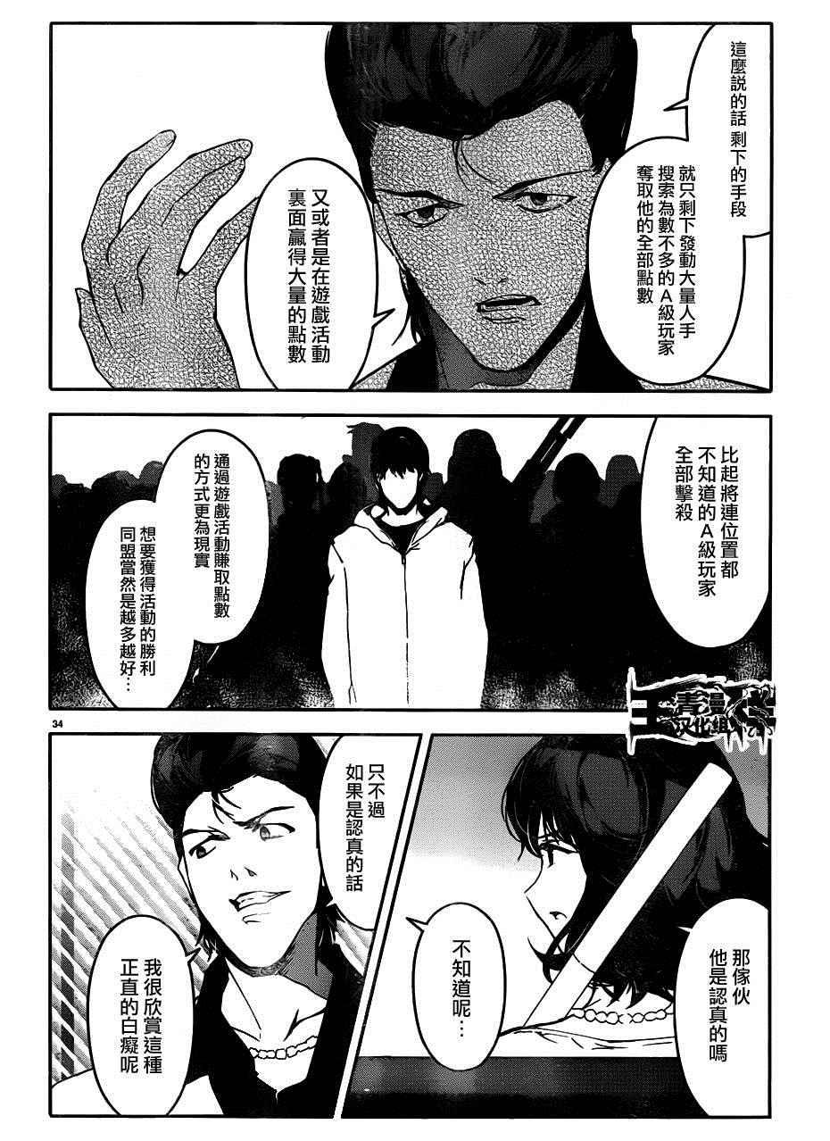 第 34 页