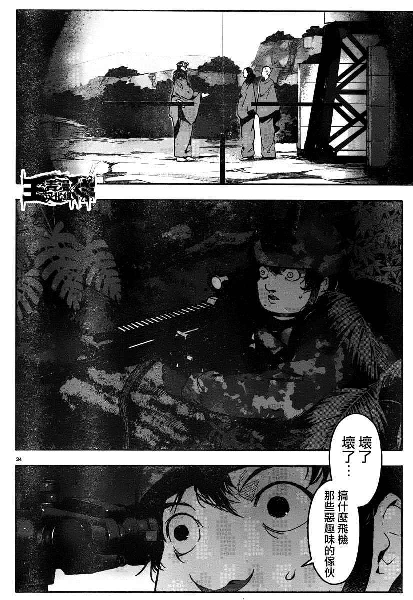 第 33 页