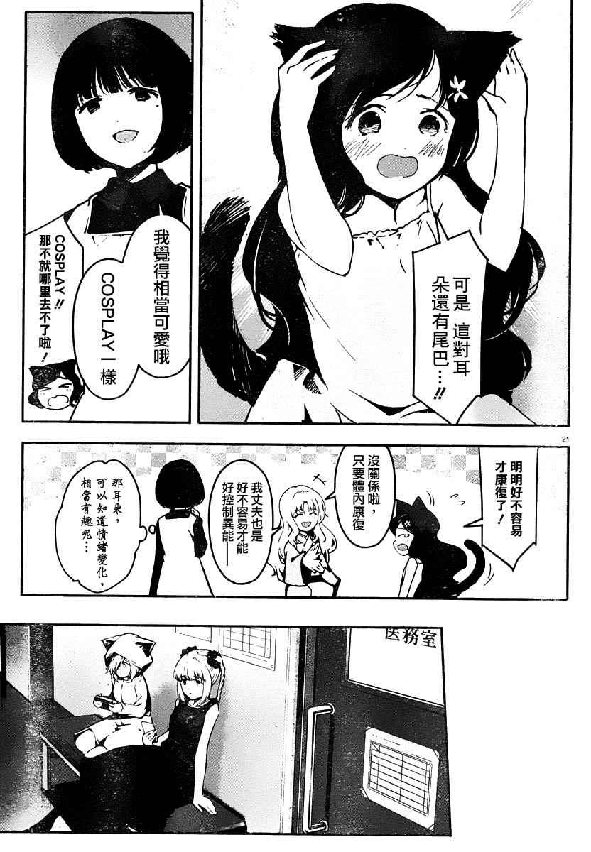 第 21 页