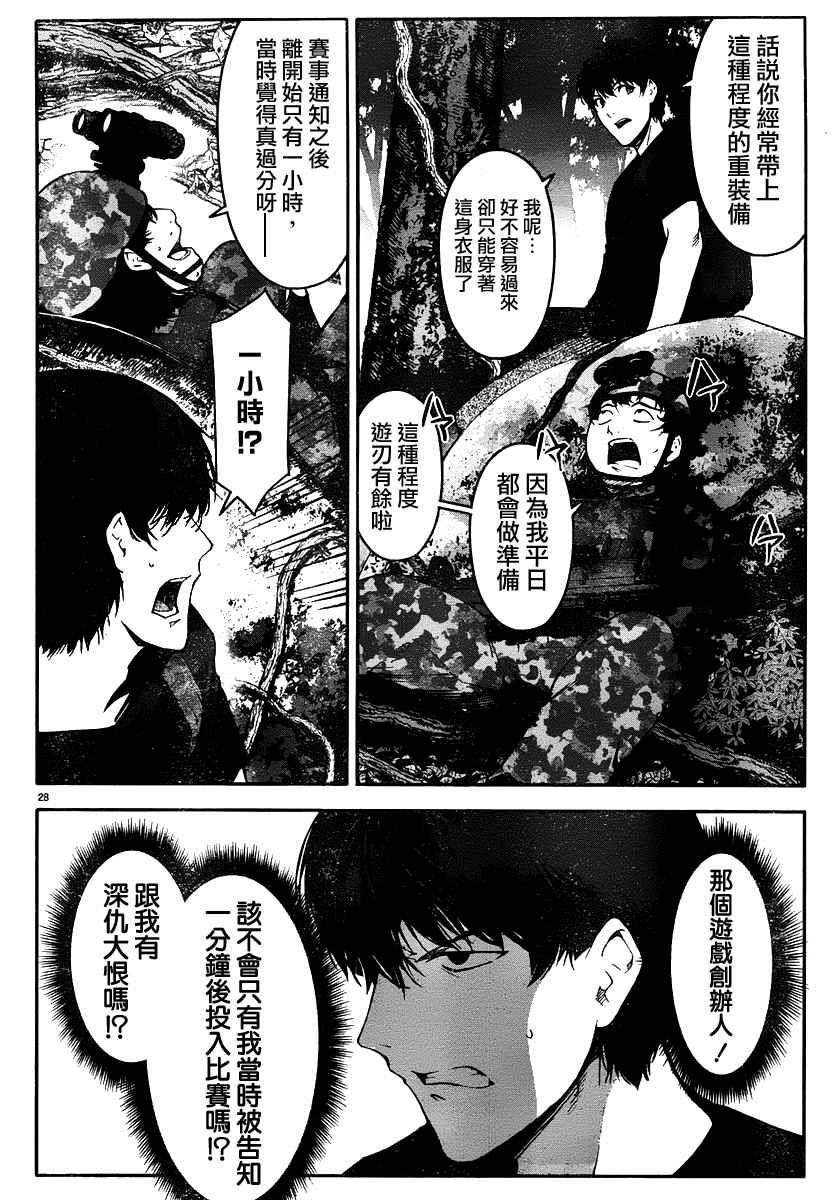 第 28 页
