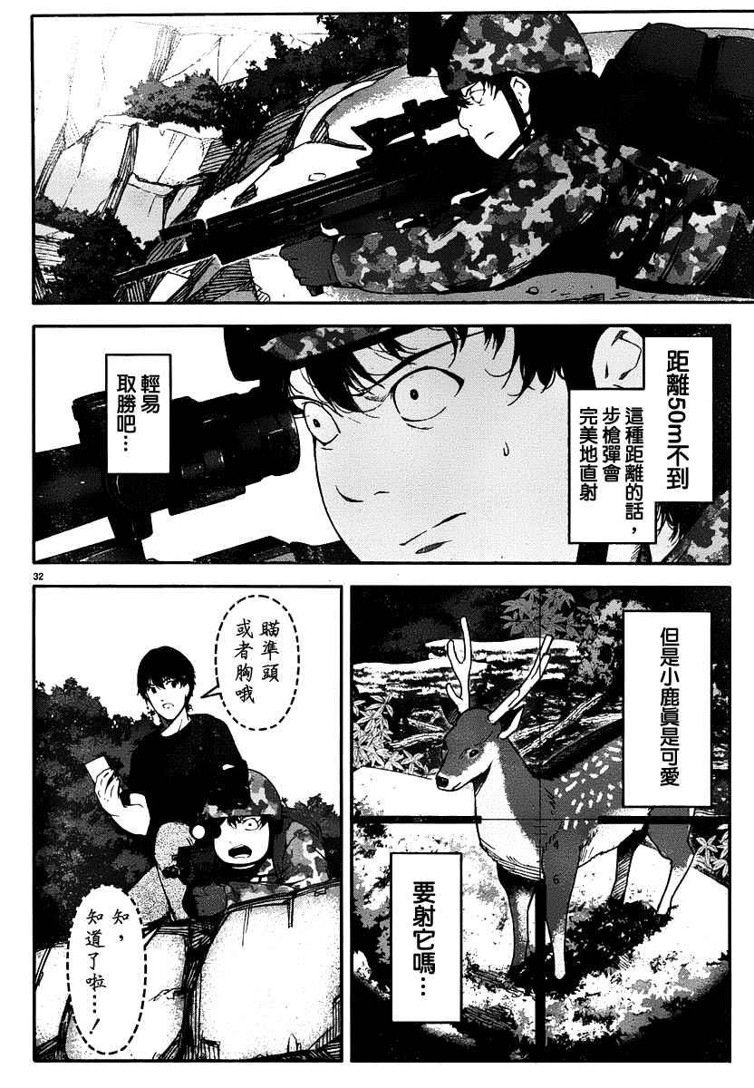第 32 页