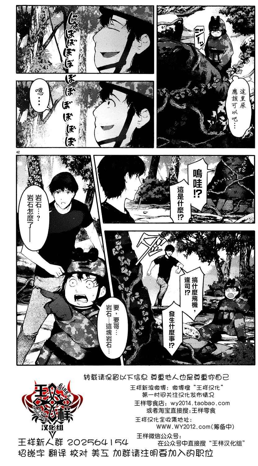 第 42 页