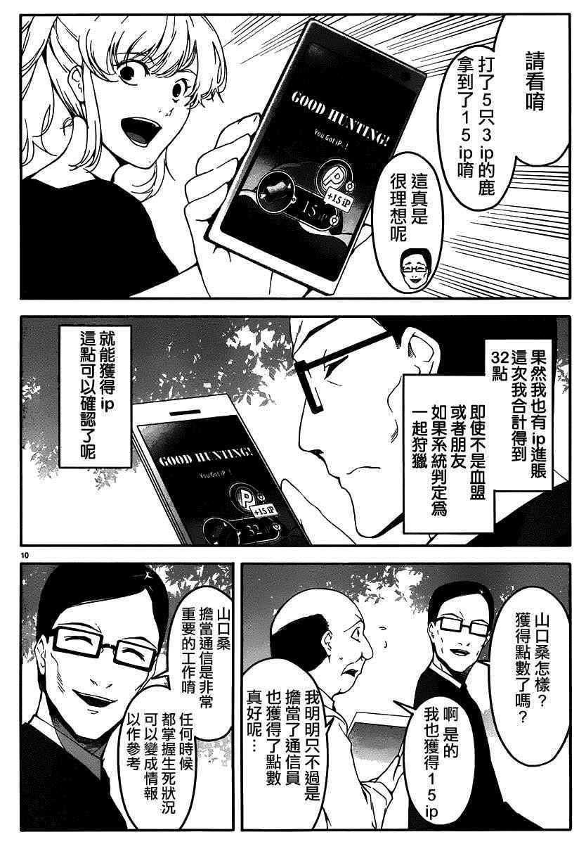 第 10 页