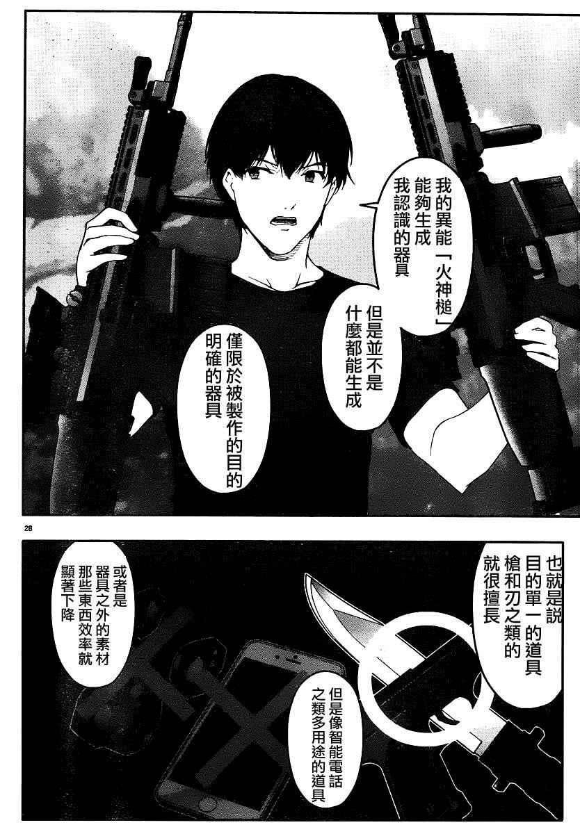 第 28 页