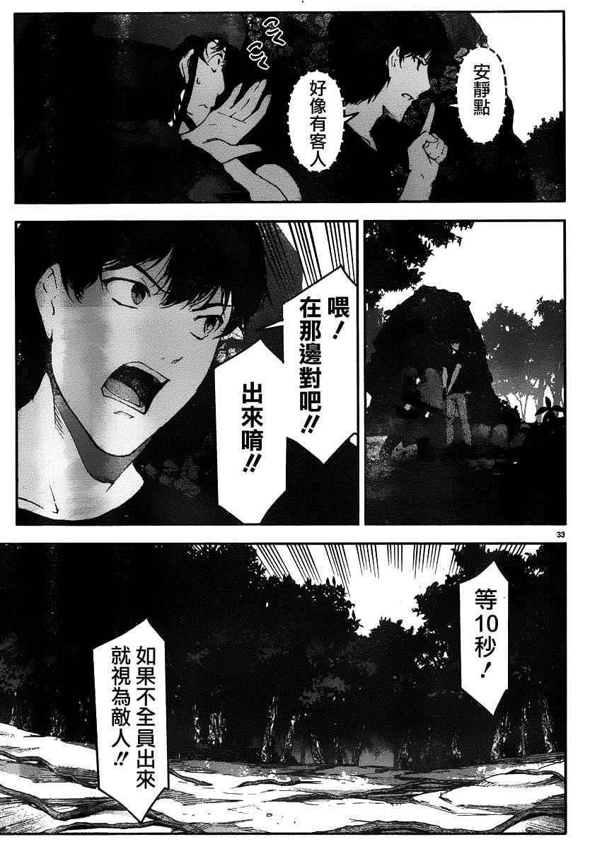 第 33 页
