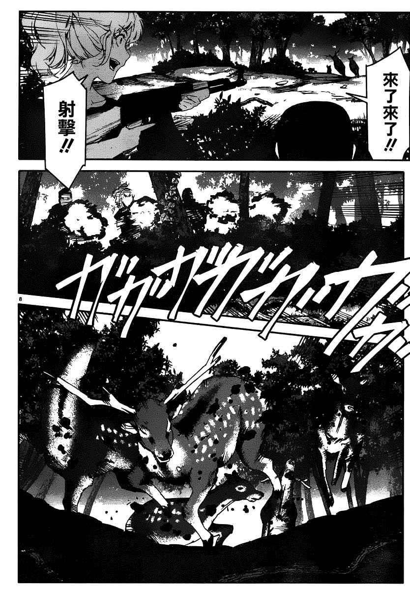 第 8 页