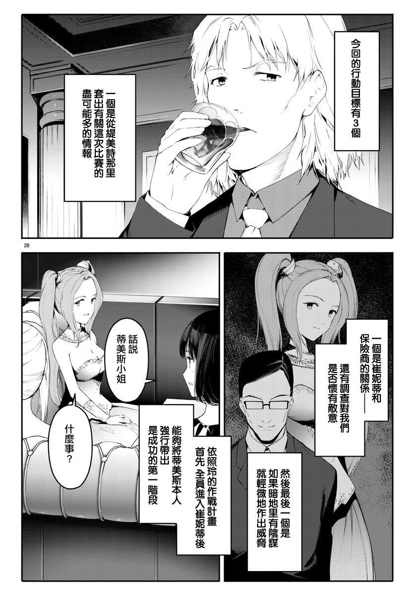 第 29 页