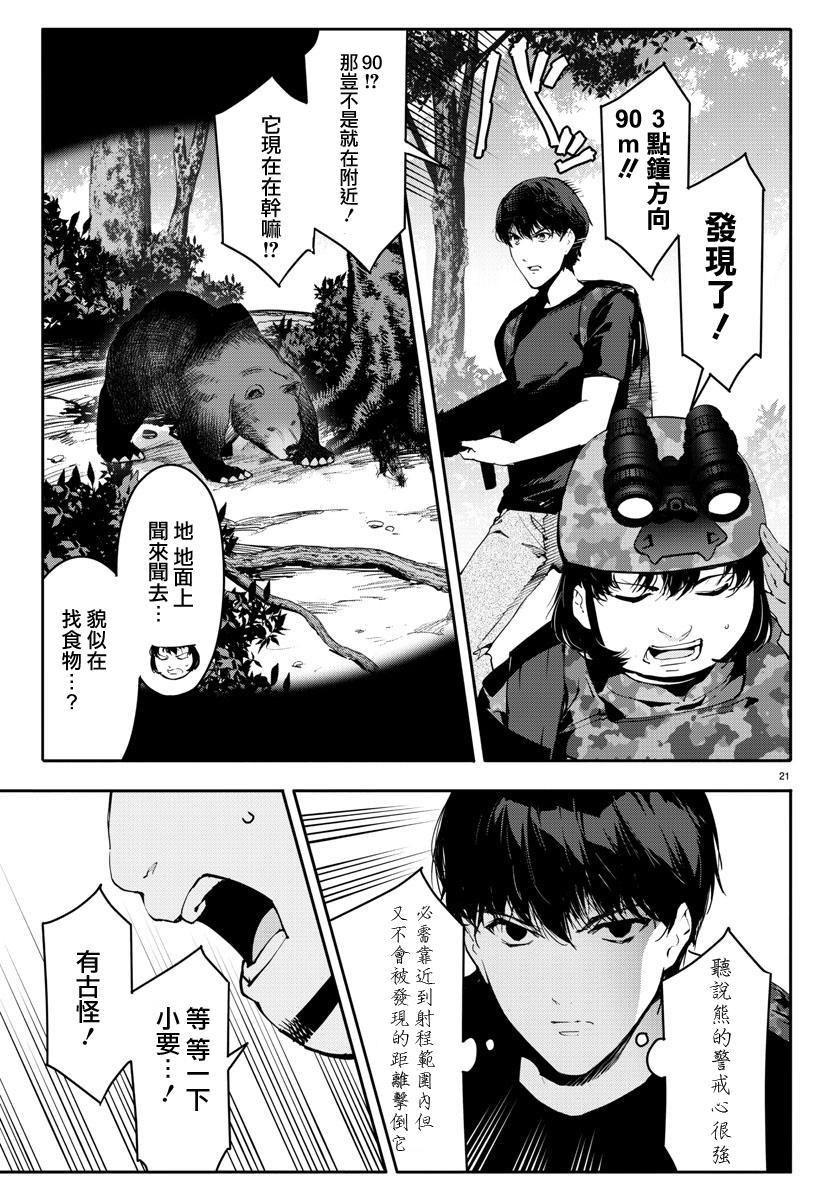 第 21 页