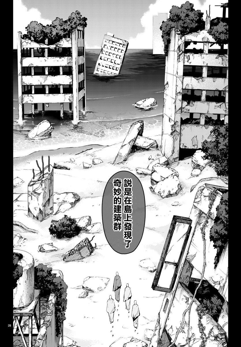 第 28 页