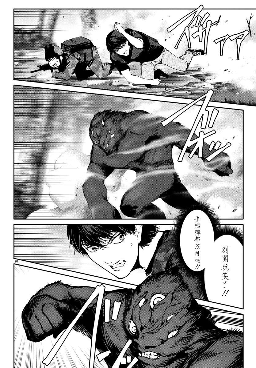 第 20 页