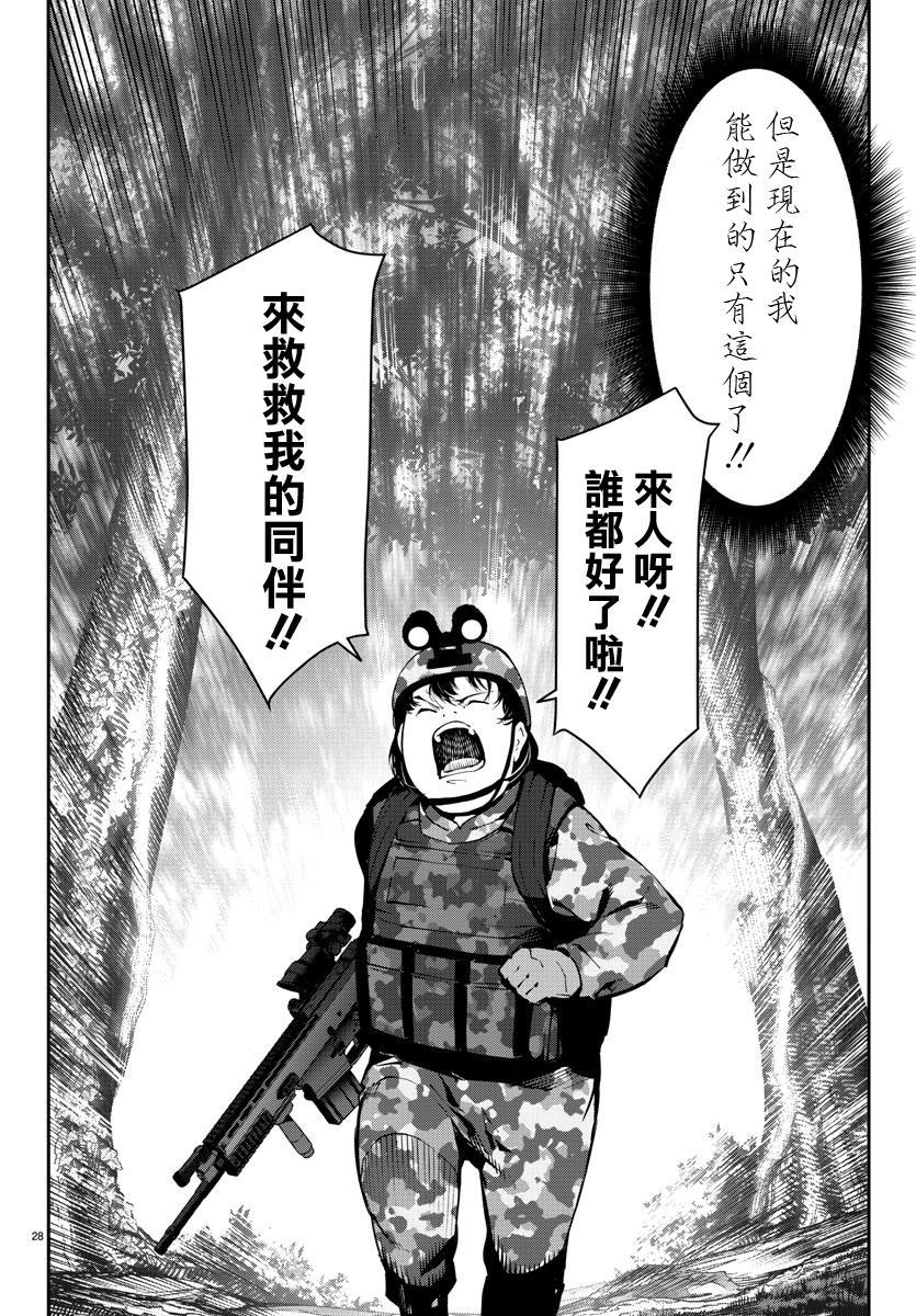 第 28 页