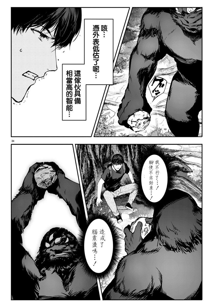 第 34 页