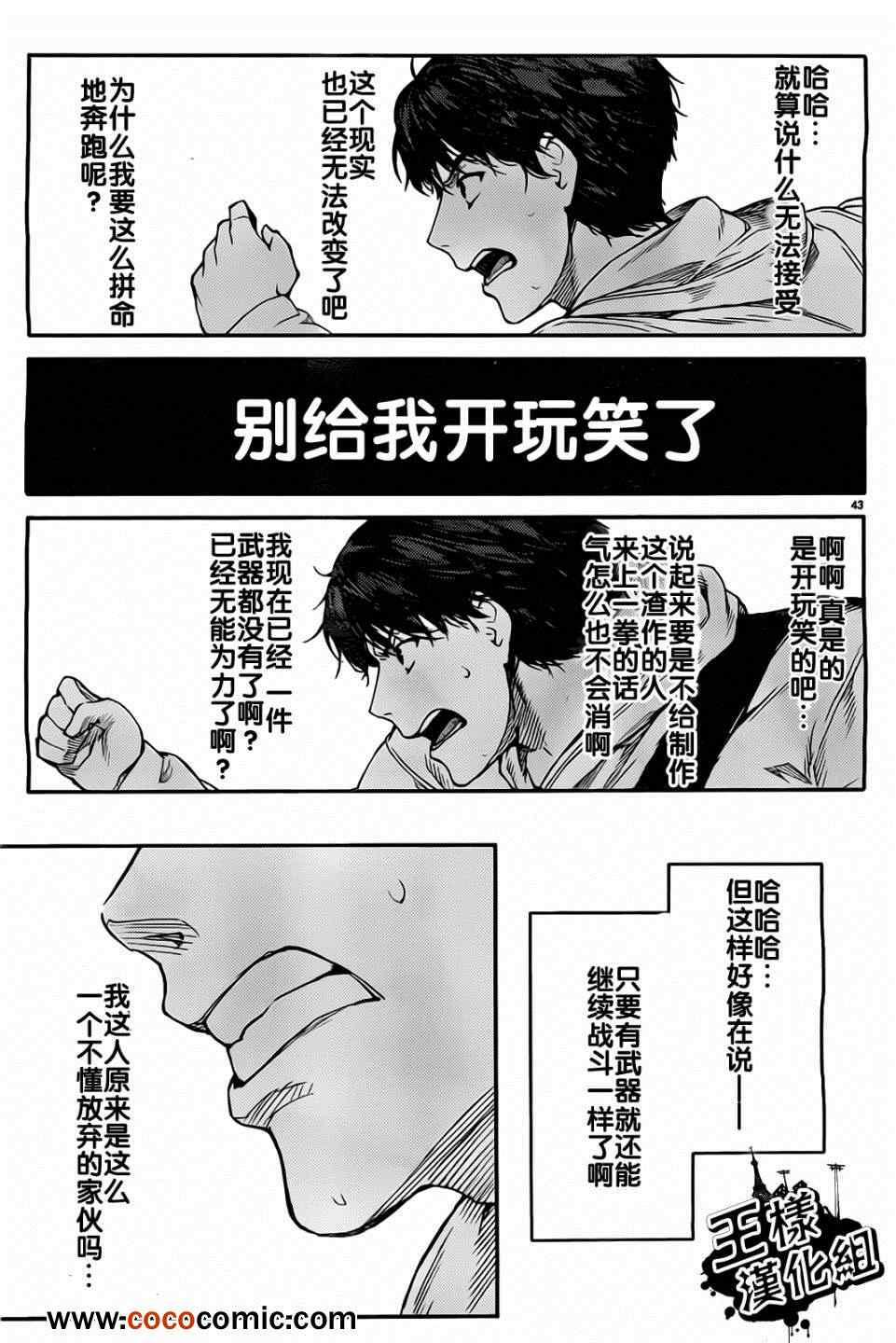 第 43 页
