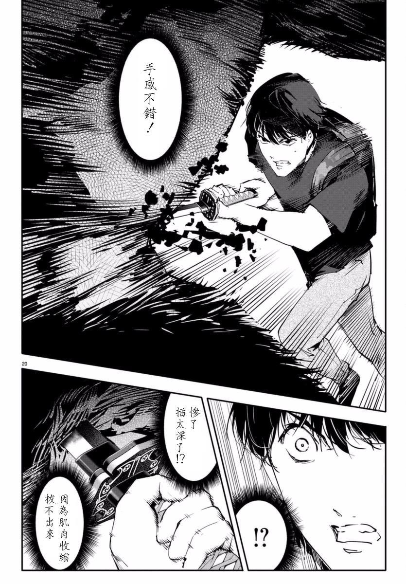 第 20 页