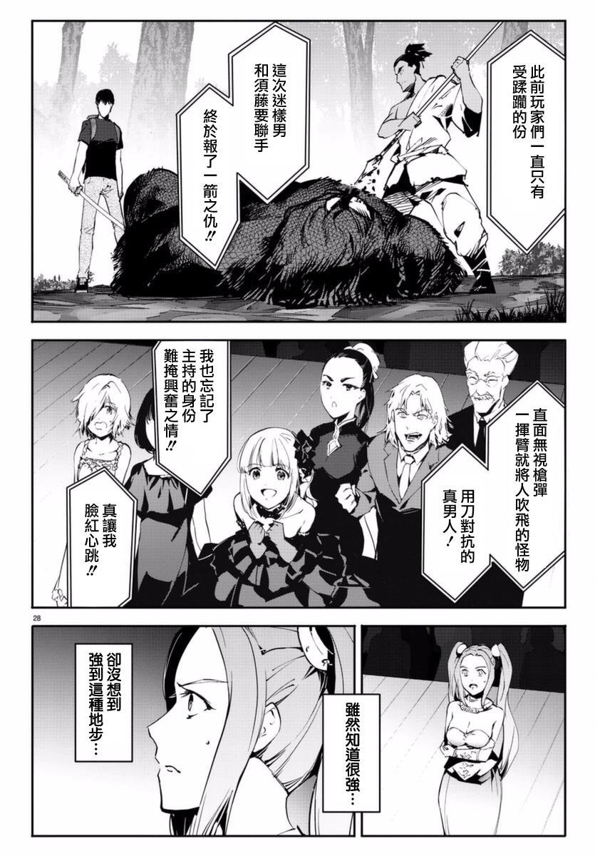第 28 页