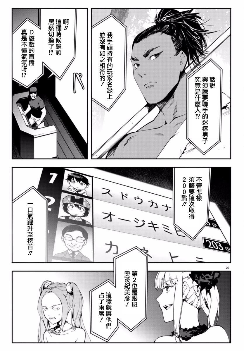 第 29 页