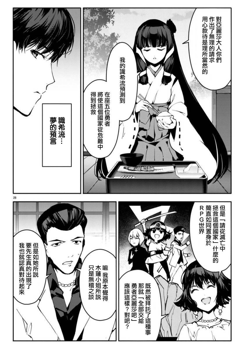 第 28 页