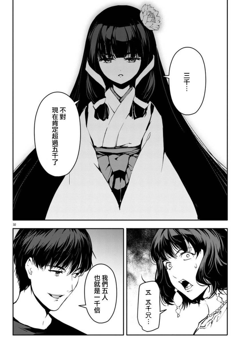 第 32 页