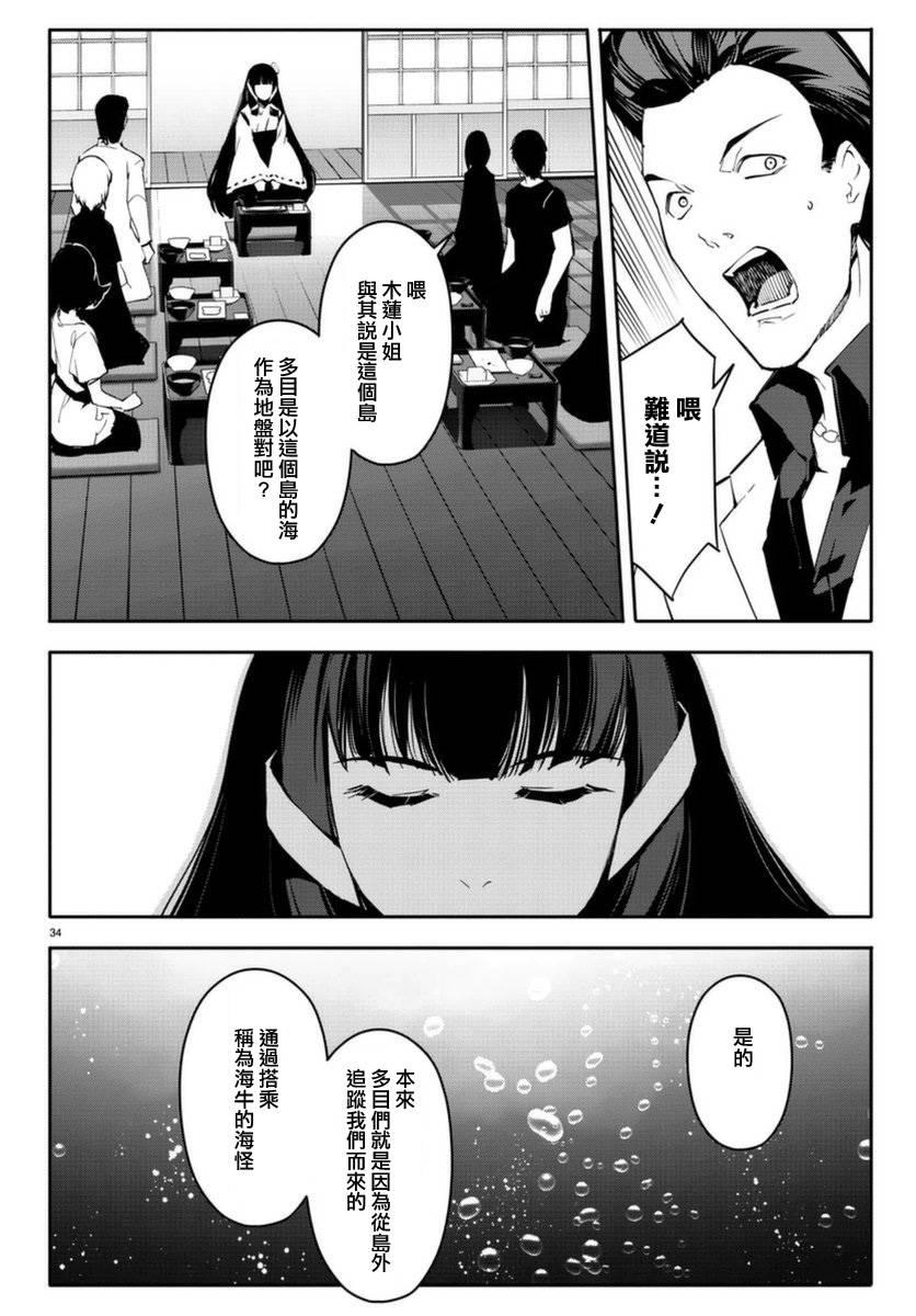 第 34 页