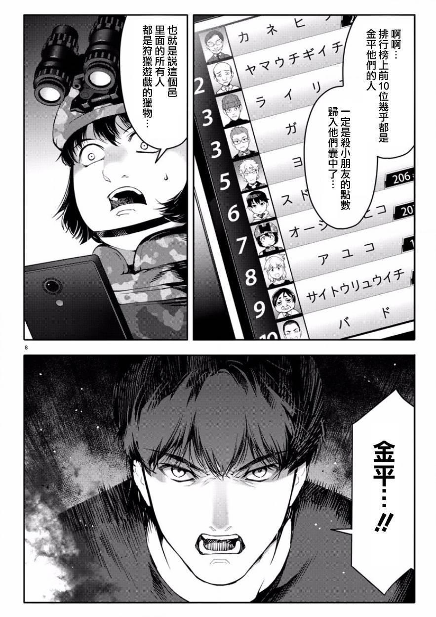 第 8 页