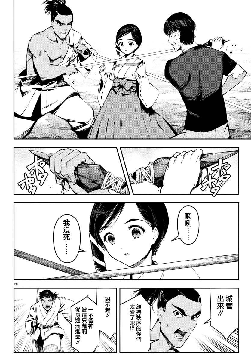 第 28 页
