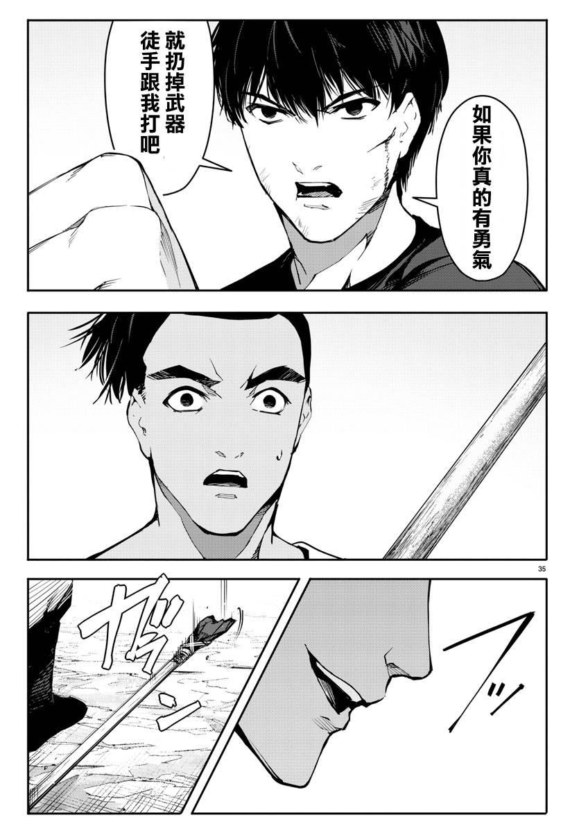 第 35 页