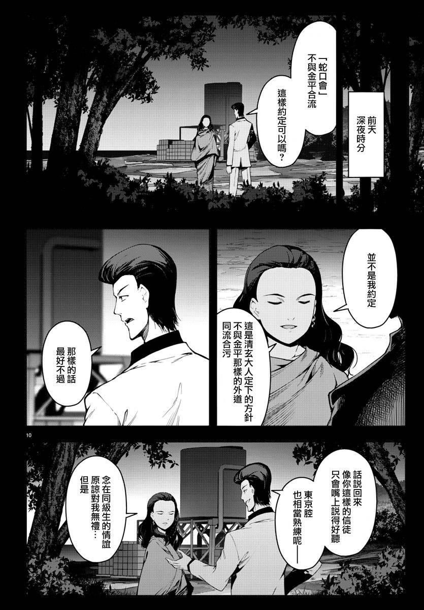 第 10 页