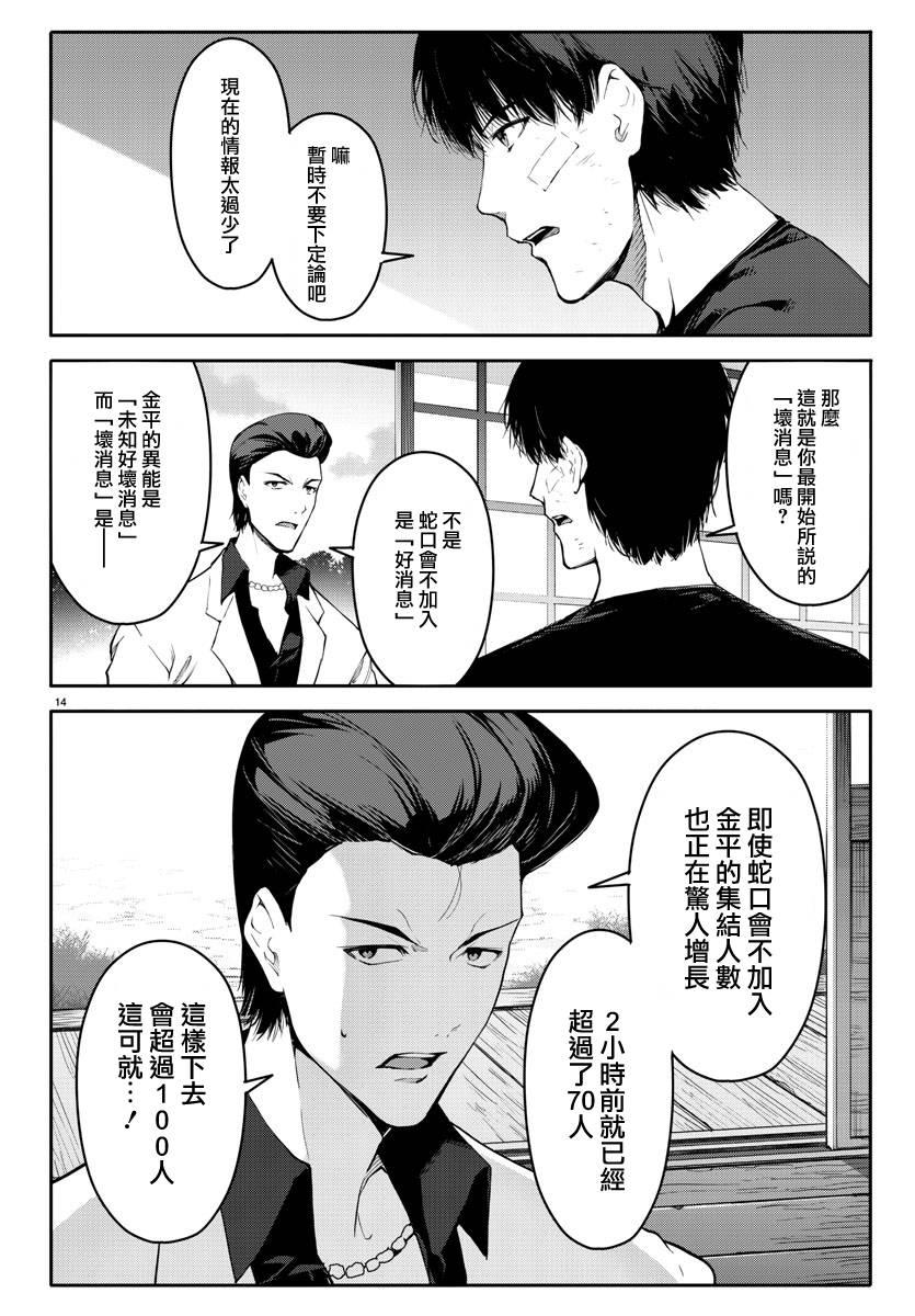 第 14 页