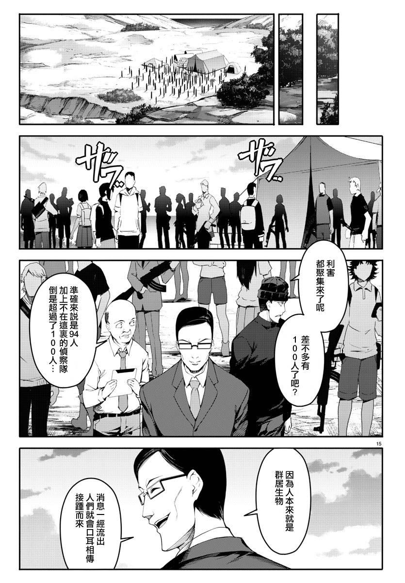 第 15 页