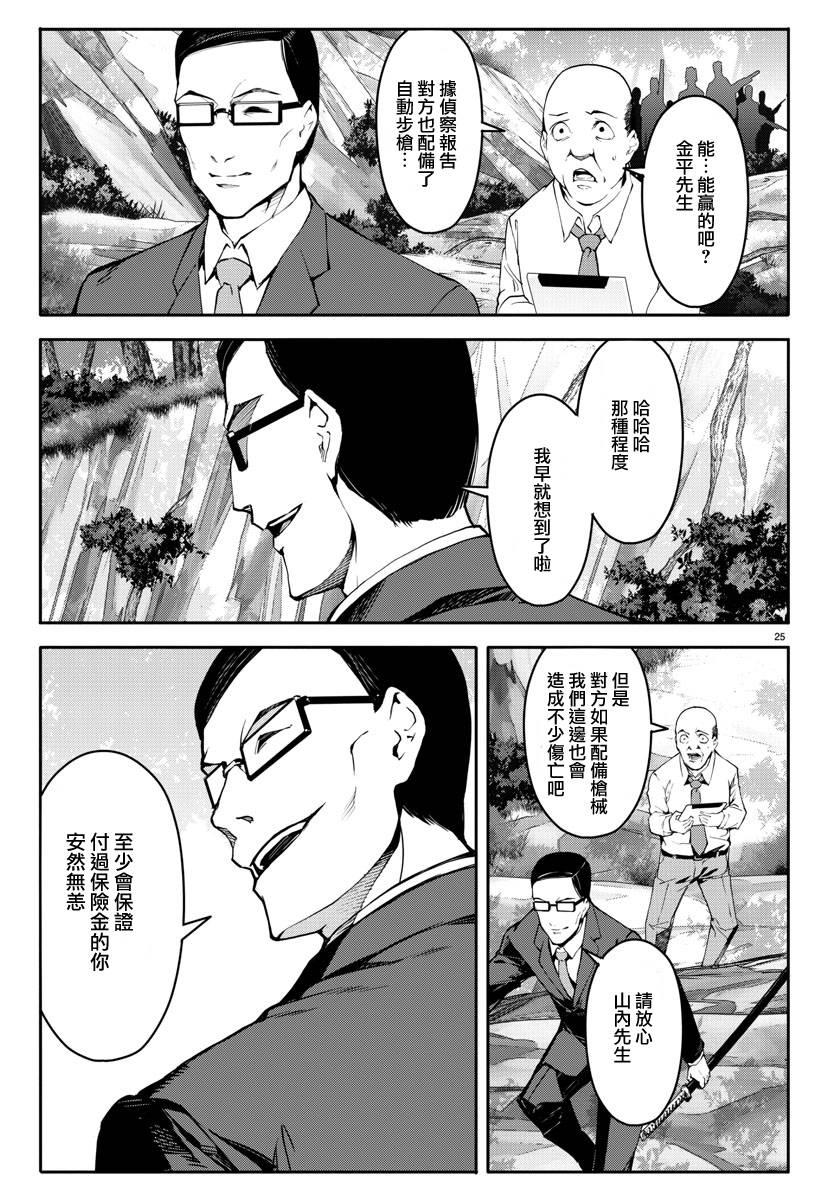 第 25 页