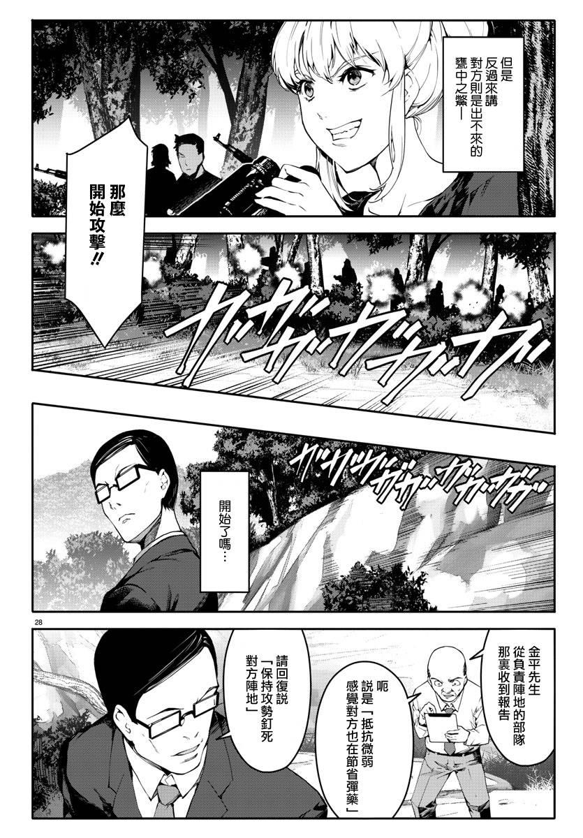 第 28 页