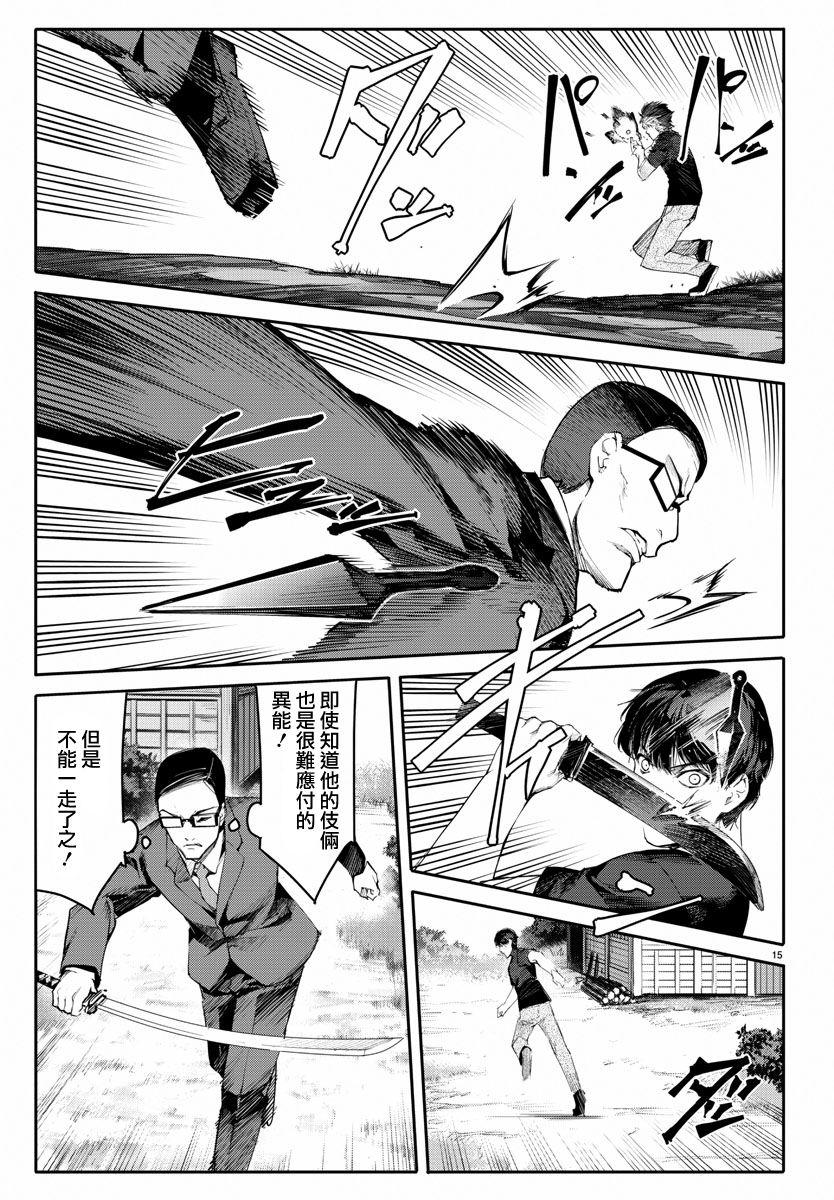 第 15 页
