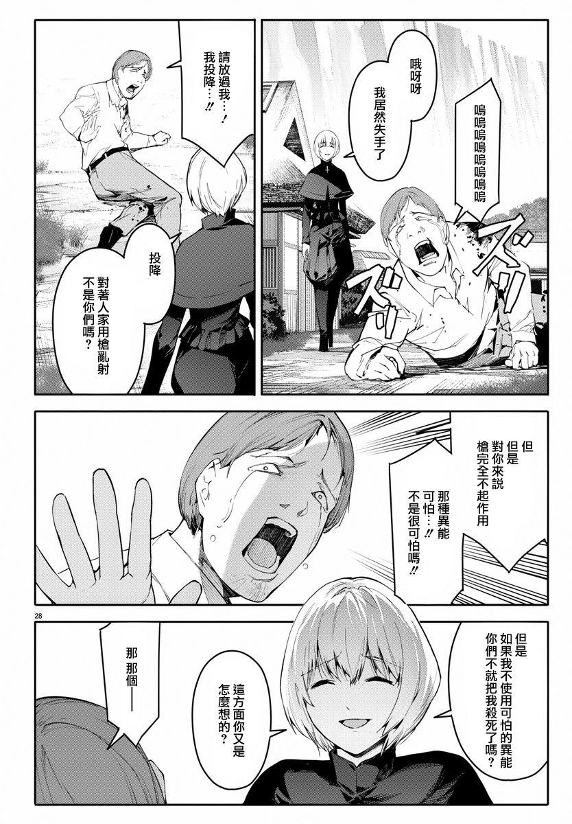 第 28 页