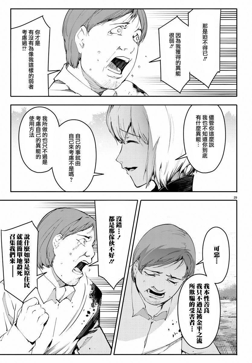 第 29 页