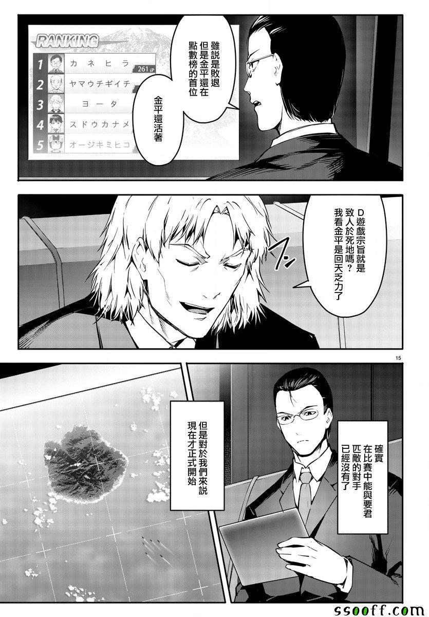 第 15 页