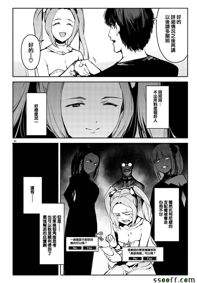 第 32 页