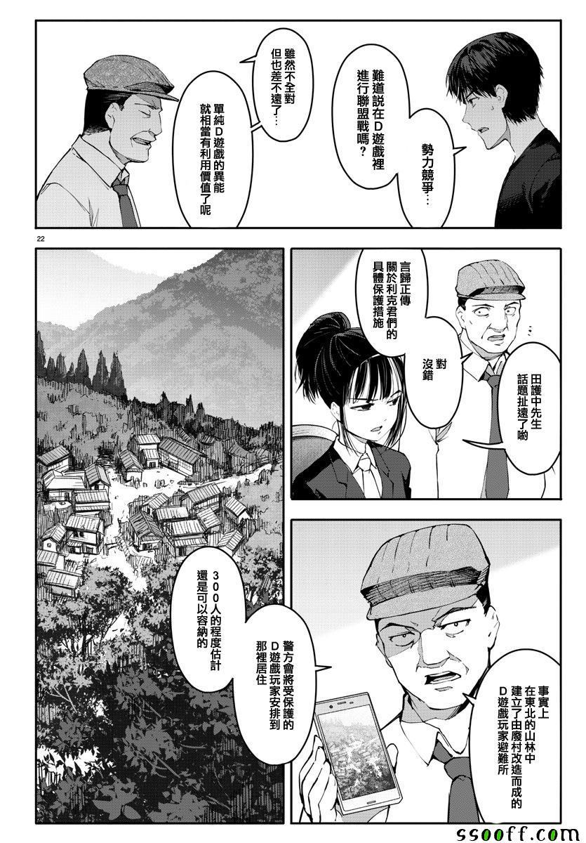 第 22 页