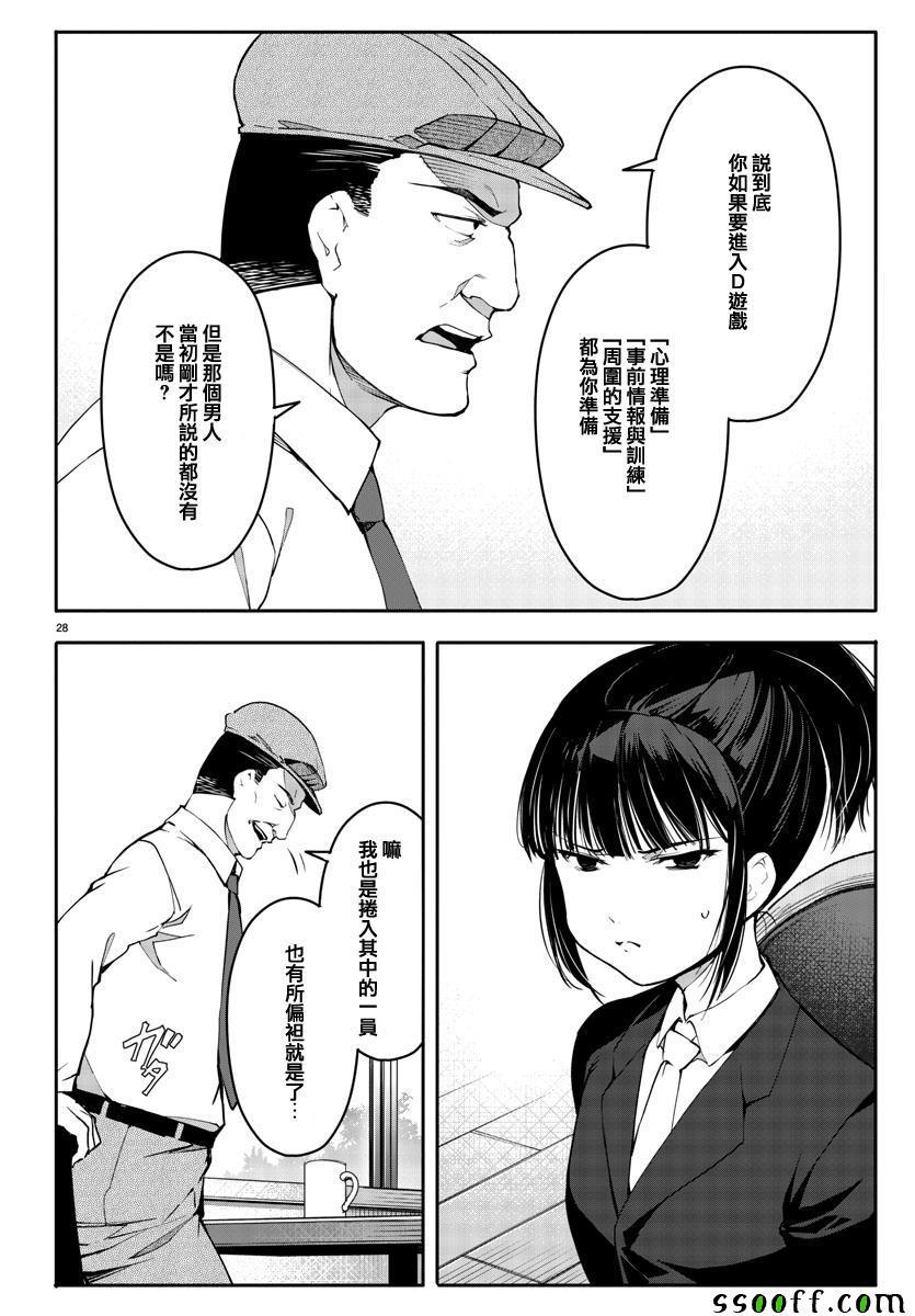 第 28 页