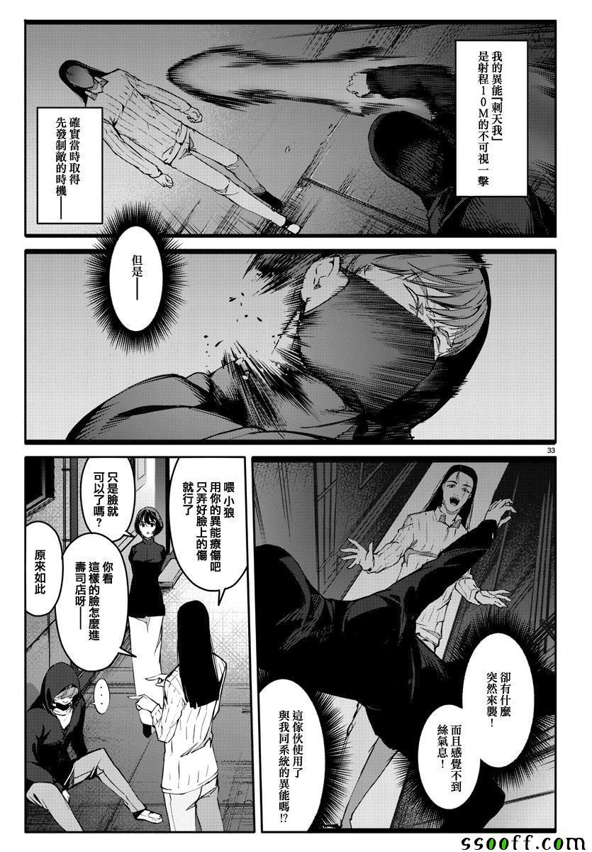第 33 页