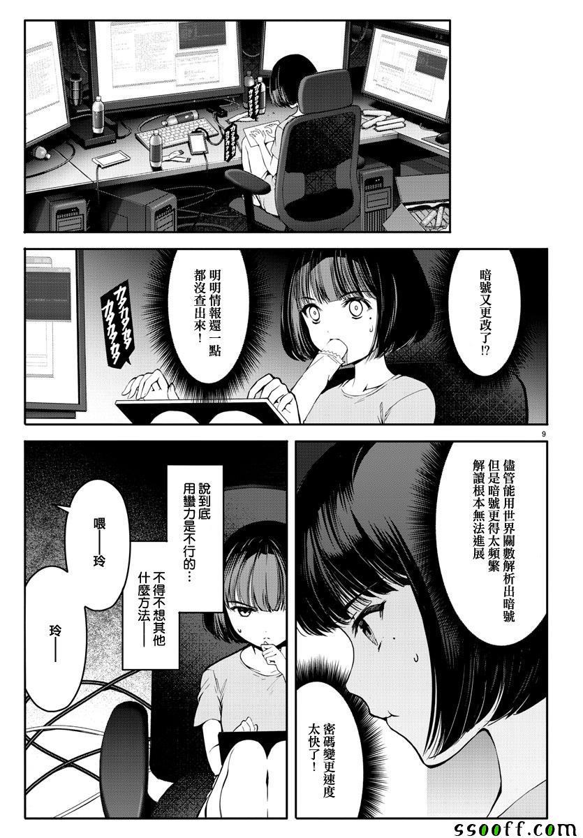 第 9 页