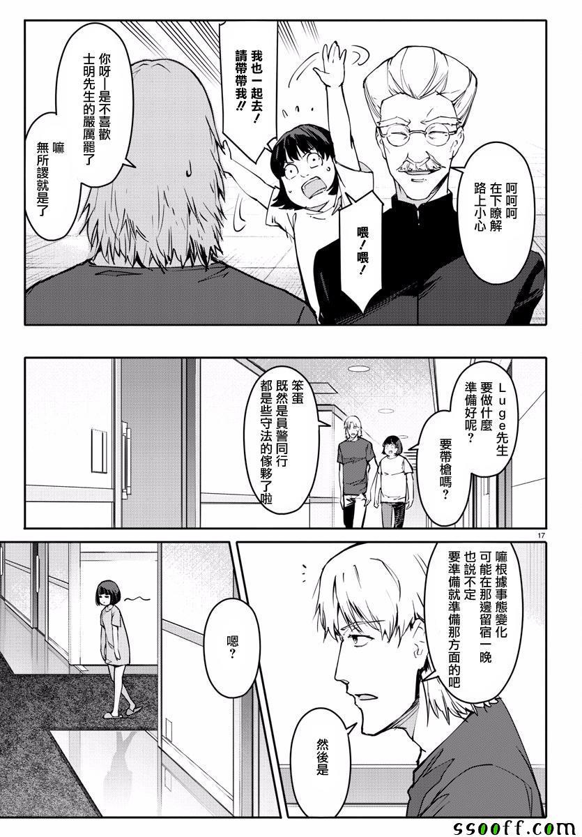 第 17 页
