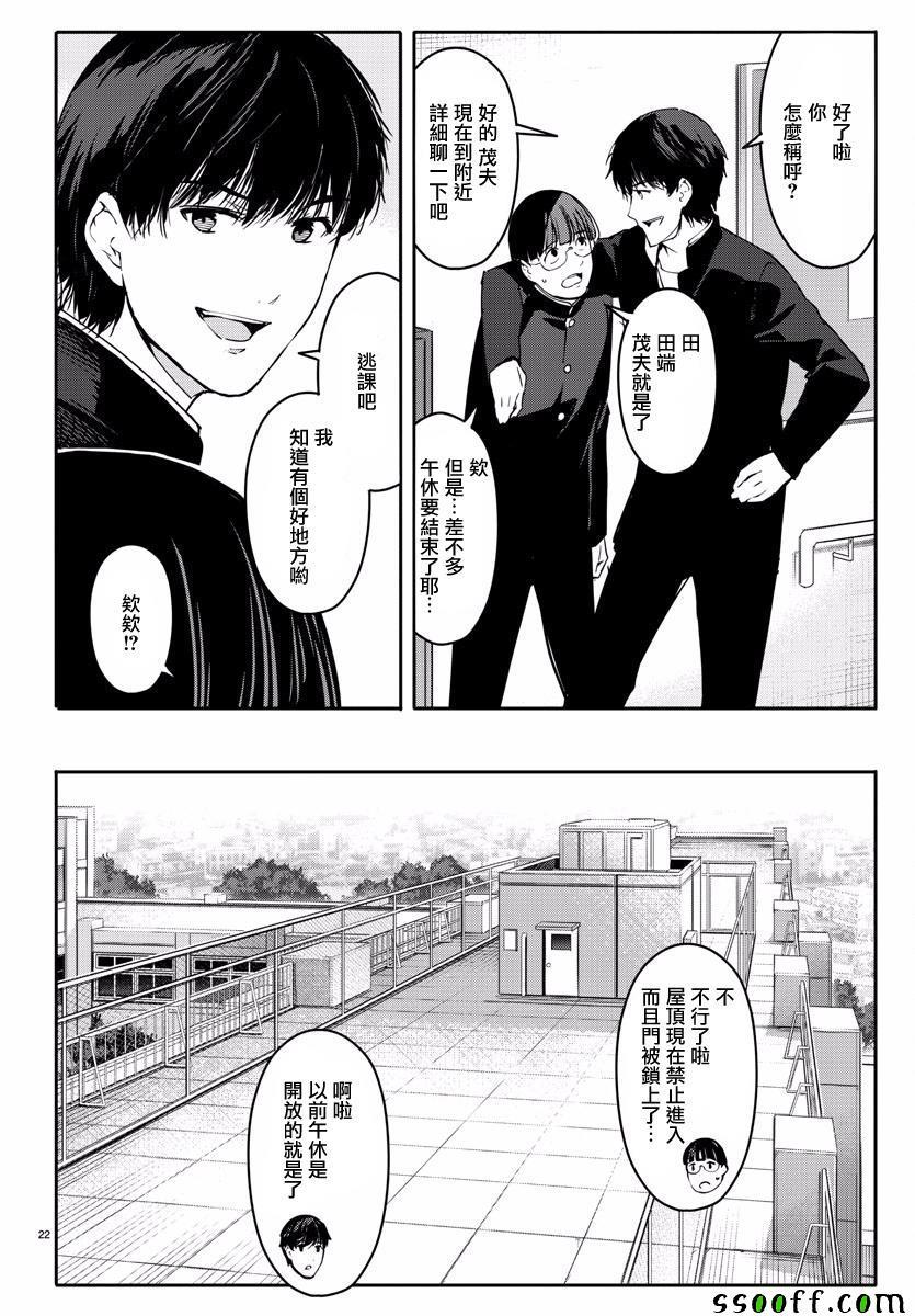 第 22 页