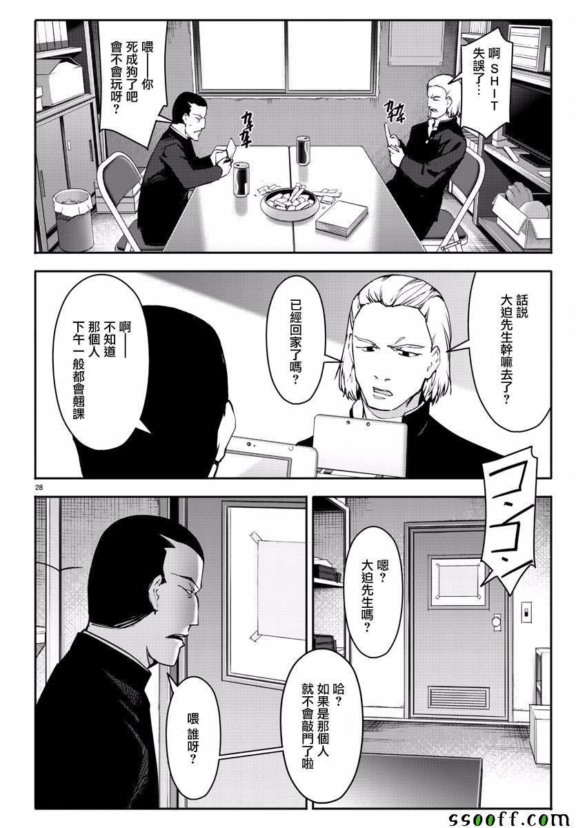 第 28 页