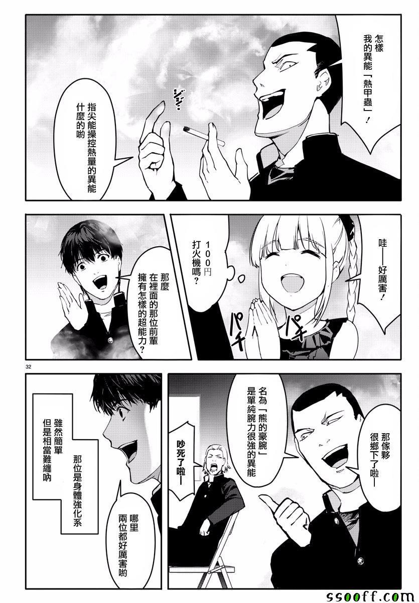 第 32 页