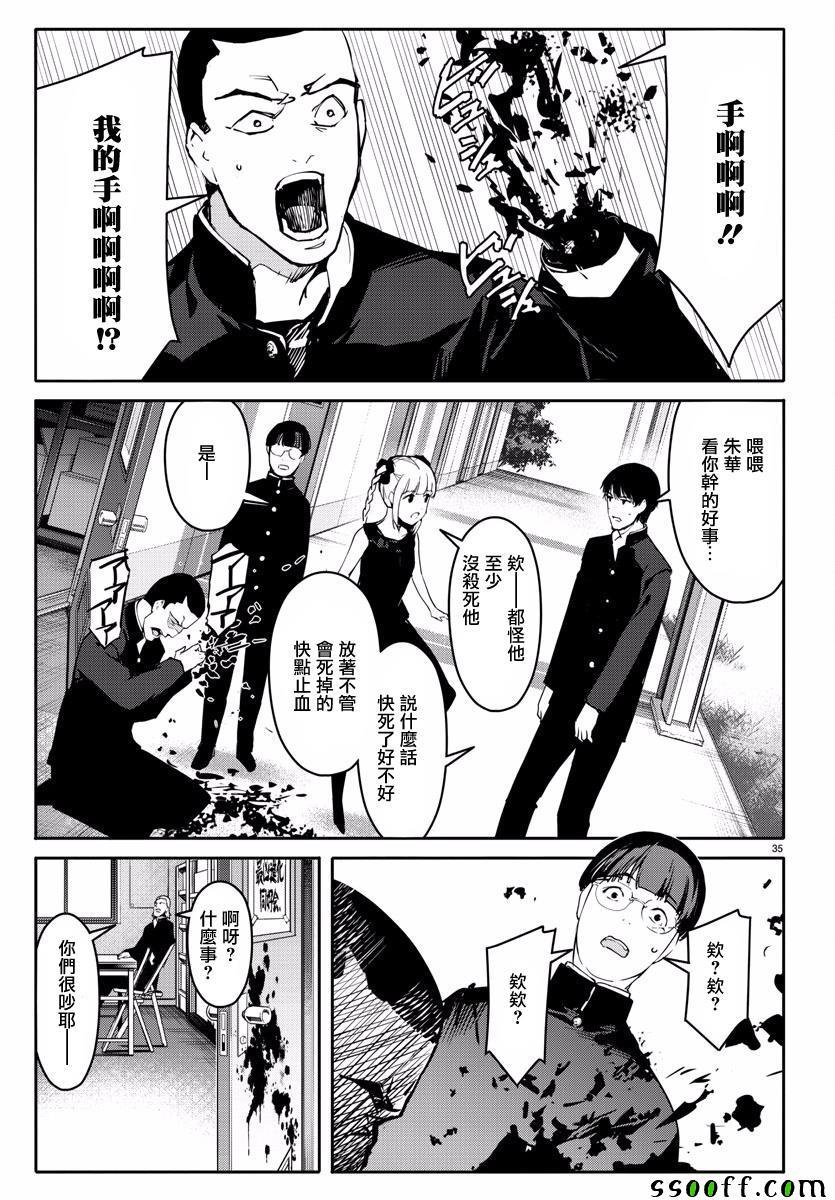 第 35 页