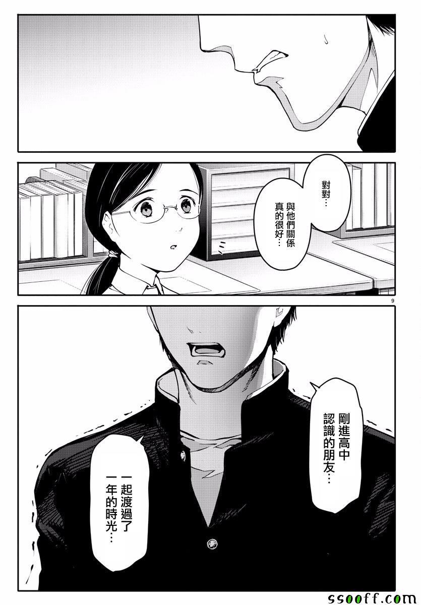 第 9 页