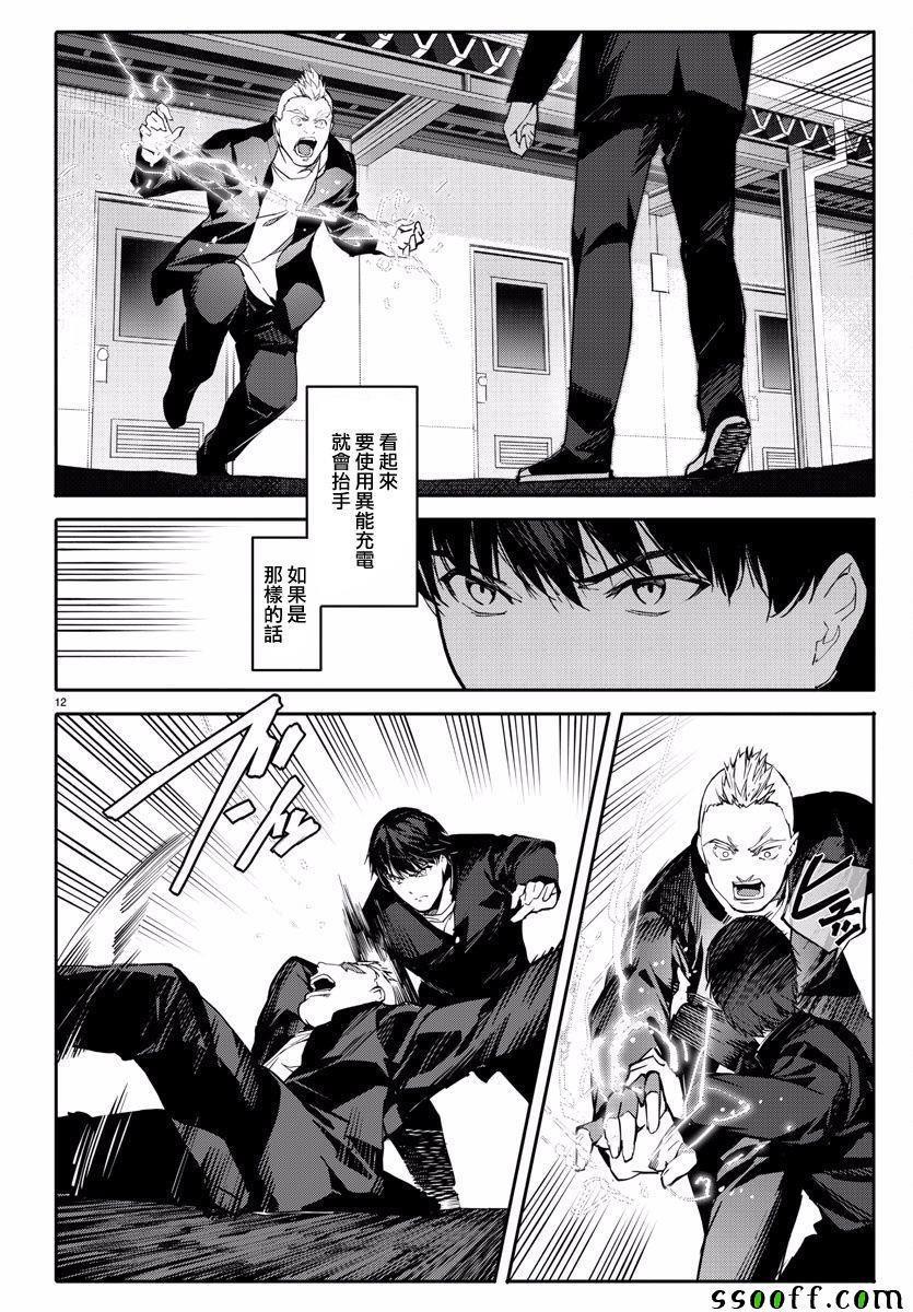 第 12 页