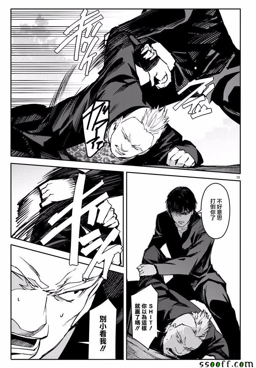 第 13 页