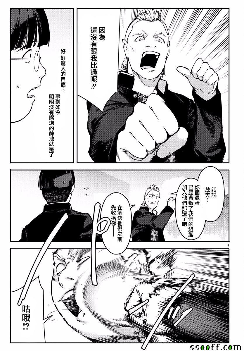 第 9 页