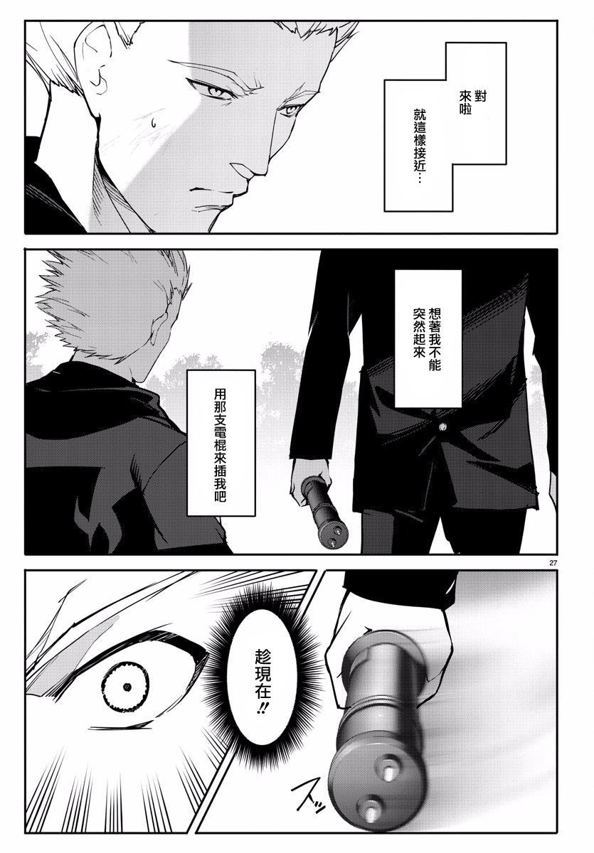 第 28 页